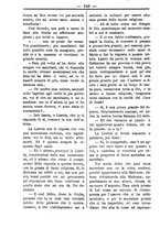 giornale/TO00184216/1892/unico/00000352