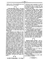 giornale/TO00184216/1892/unico/00000354