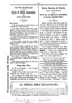 giornale/TO00184216/1892/unico/00000356