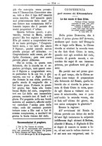 giornale/TO00184216/1892/unico/00000358