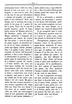 giornale/TO00184216/1892/unico/00000359