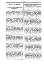 giornale/TO00184216/1892/unico/00000362