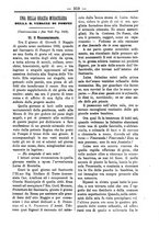 giornale/TO00184216/1892/unico/00000363