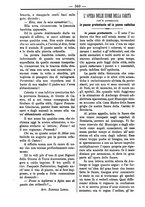 giornale/TO00184216/1892/unico/00000364