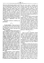 giornale/TO00184216/1892/unico/00000365