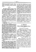 giornale/TO00184216/1892/unico/00000369