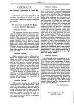 giornale/TO00184216/1892/unico/00000370