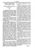 giornale/TO00184216/1892/unico/00000377