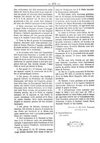 giornale/TO00184216/1892/unico/00000382