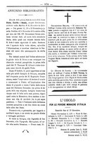 giornale/TO00184216/1892/unico/00000383