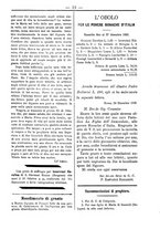 giornale/TO00184216/1893/unico/00000021