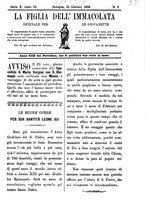 giornale/TO00184216/1893/unico/00000023