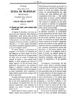 giornale/TO00184216/1893/unico/00000024