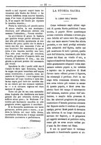 giornale/TO00184216/1893/unico/00000027