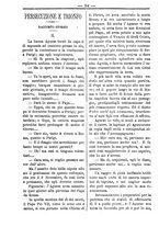 giornale/TO00184216/1893/unico/00000030