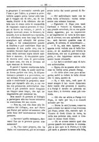 giornale/TO00184216/1893/unico/00000031