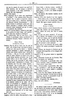 giornale/TO00184216/1893/unico/00000035