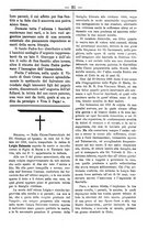 giornale/TO00184216/1893/unico/00000037