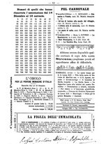 giornale/TO00184216/1893/unico/00000038