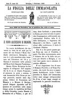 giornale/TO00184216/1893/unico/00000039