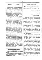 giornale/TO00184216/1893/unico/00000040