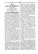 giornale/TO00184216/1893/unico/00000042