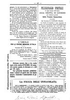 giornale/TO00184216/1893/unico/00000054