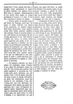 giornale/TO00184216/1893/unico/00000063