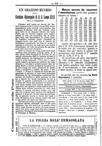 giornale/TO00184216/1893/unico/00000070