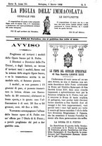 giornale/TO00184216/1893/unico/00000071