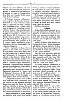 giornale/TO00184216/1893/unico/00000073