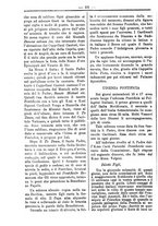 giornale/TO00184216/1893/unico/00000074