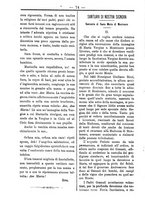 giornale/TO00184216/1893/unico/00000080