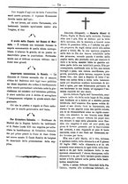 giornale/TO00184216/1893/unico/00000085