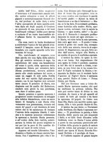 giornale/TO00184216/1893/unico/00000088