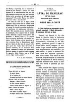 giornale/TO00184216/1893/unico/00000089