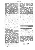 giornale/TO00184216/1893/unico/00000090