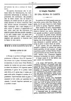 giornale/TO00184216/1893/unico/00000095