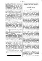 giornale/TO00184216/1893/unico/00000096