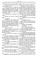 giornale/TO00184216/1893/unico/00000097