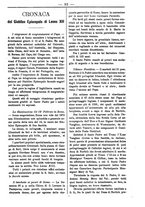 giornale/TO00184216/1893/unico/00000099