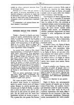 giornale/TO00184216/1893/unico/00000100