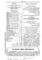 giornale/TO00184216/1893/unico/00000102