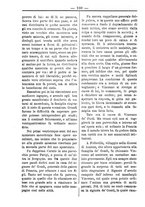 giornale/TO00184216/1893/unico/00000106