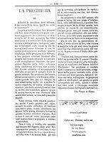 giornale/TO00184216/1893/unico/00000108