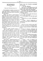 giornale/TO00184216/1893/unico/00000109