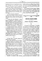 giornale/TO00184216/1893/unico/00000110