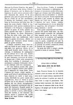 giornale/TO00184216/1893/unico/00000111