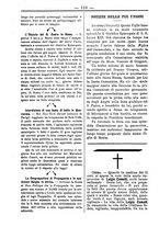 giornale/TO00184216/1893/unico/00000116