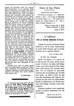 giornale/TO00184216/1893/unico/00000117